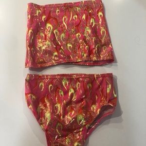 Rave clothes! From eat sleep rave 💥